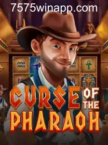 CurseofthePharaoh: Aventura e Mistérios no Antigo Egito
