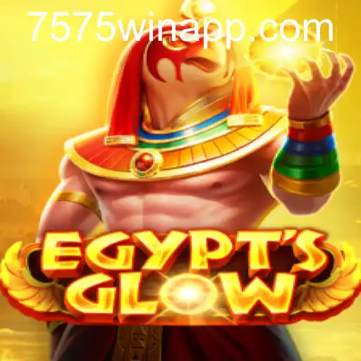 EgyptsGlow: Mergulhe no Passado Fascinante do Egito Antigo