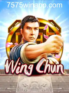 WingChun: O Novo Fenômeno dos Jogos Baseados em Artes Marciais