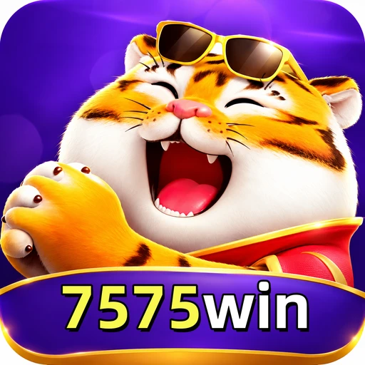 7575win